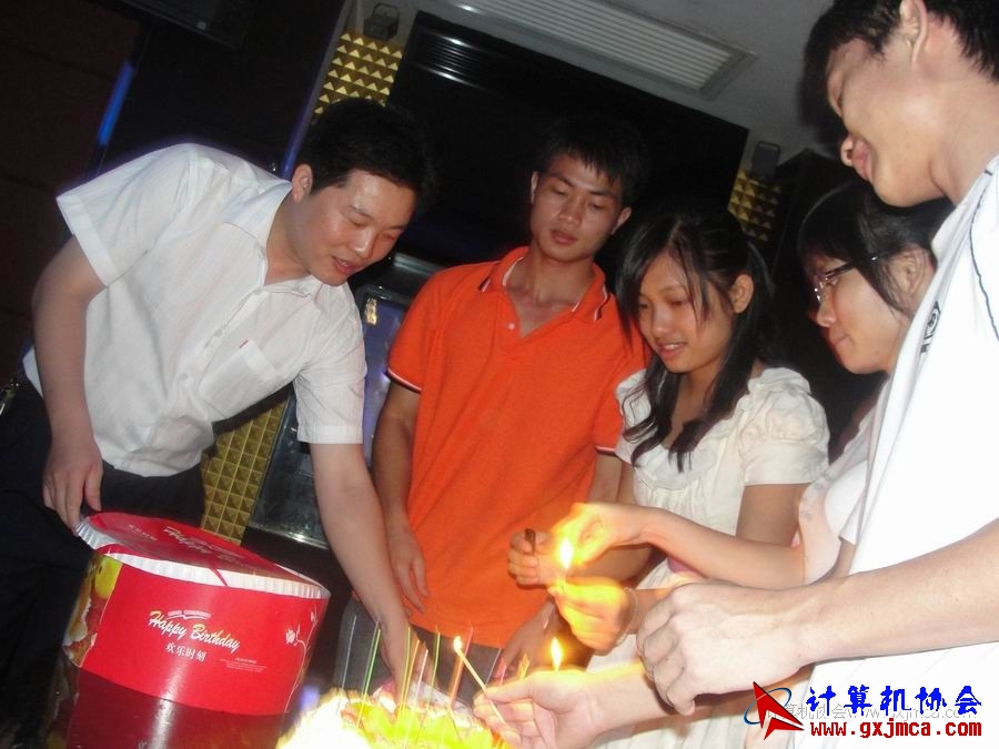 110606ca108.JPG