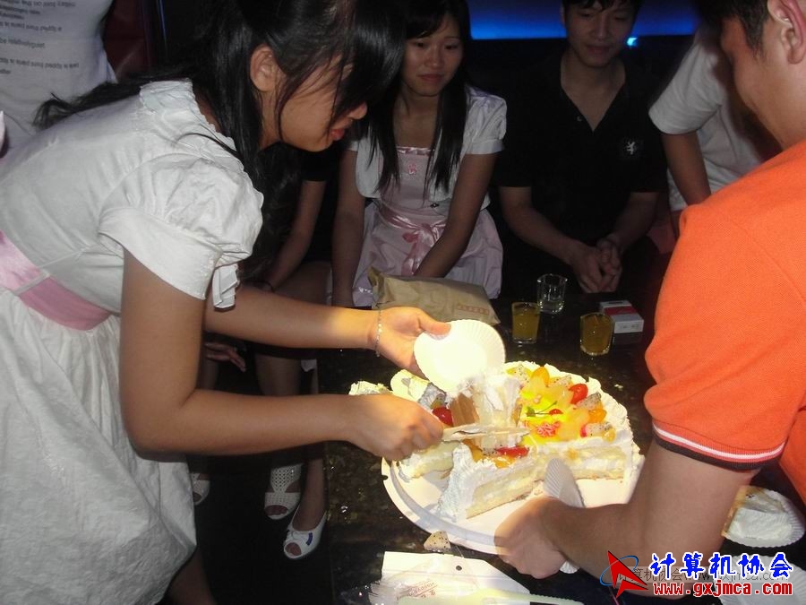 110606ca121.JPG