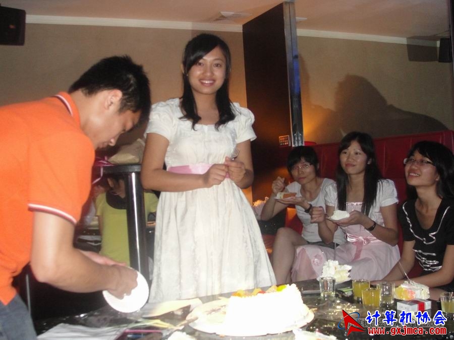110606ca123.JPG