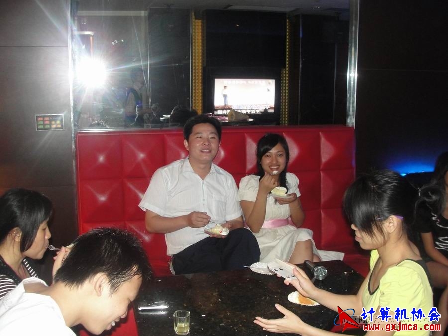 110606ca130.JPG