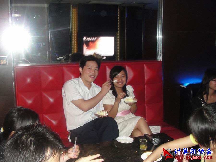 110606ca131.JPG