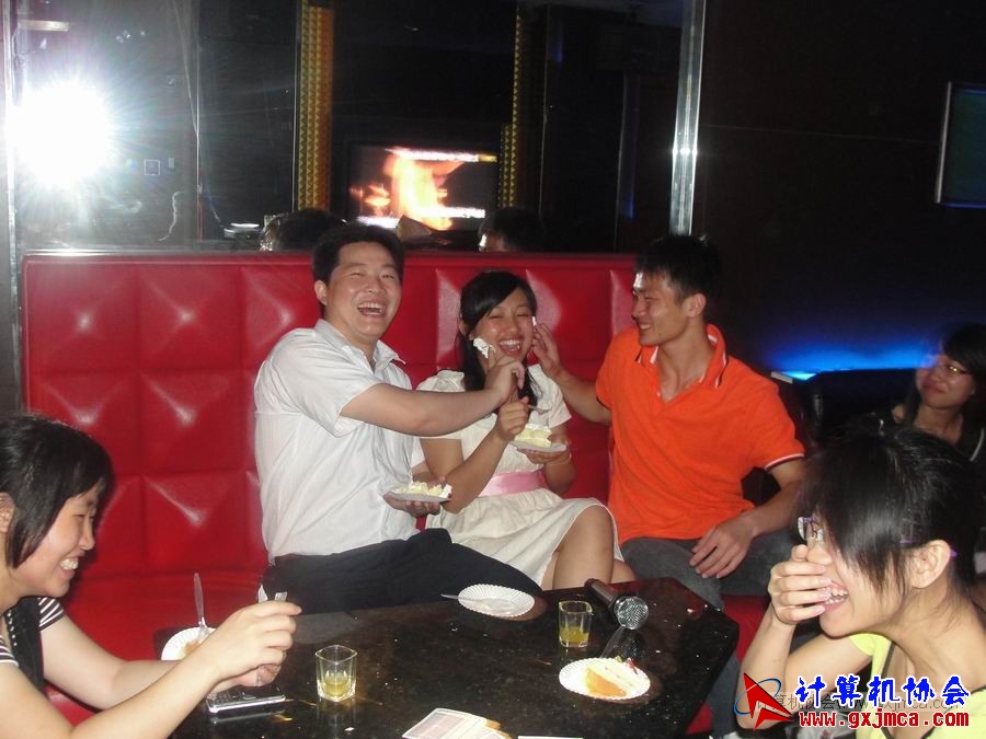 110606ca132.JPG