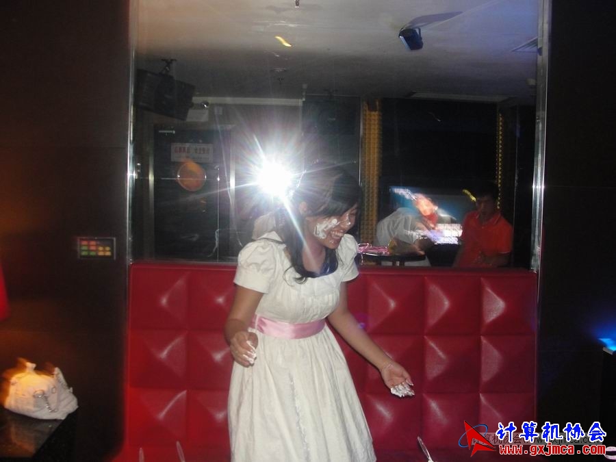 110606ca137.JPG