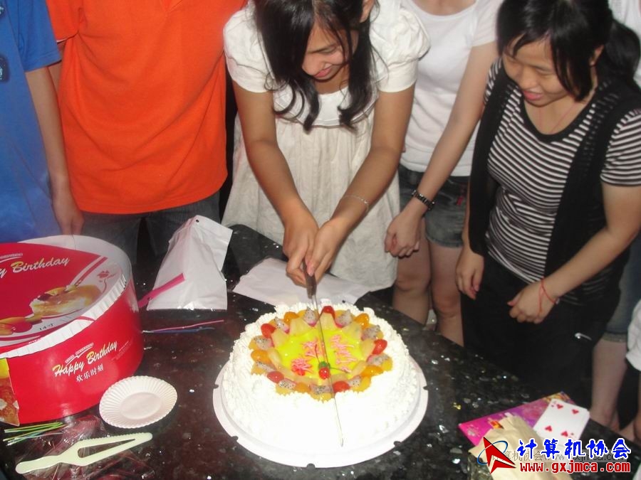 110606ca115.JPG