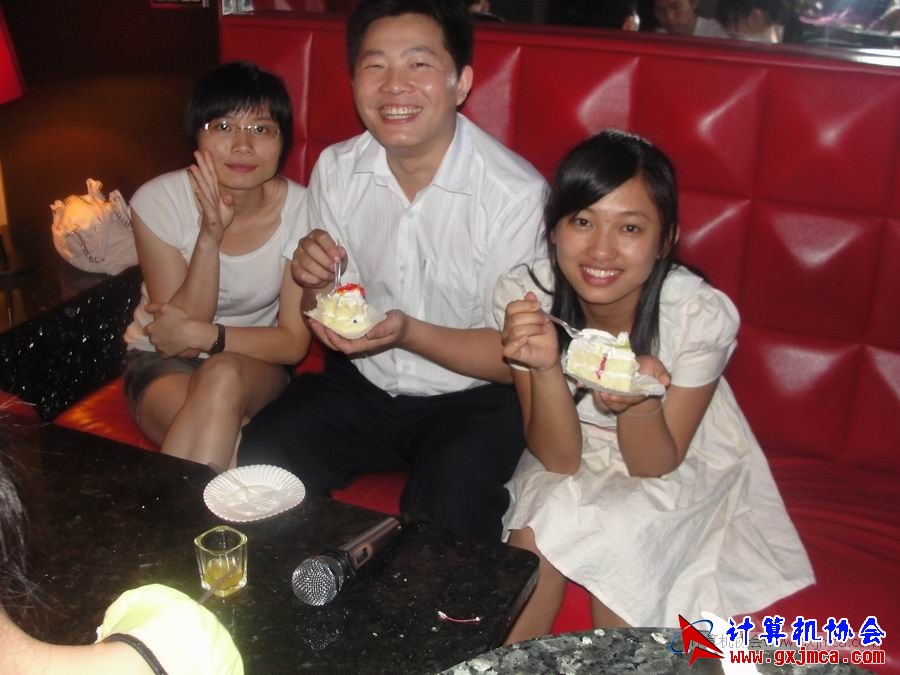 110606ca124.JPG