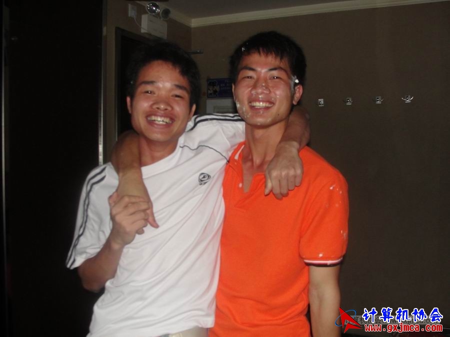 110606ca161.JPG