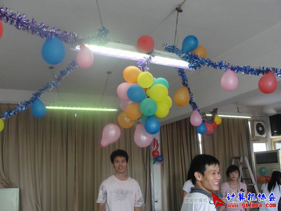 110611ca008.JPG