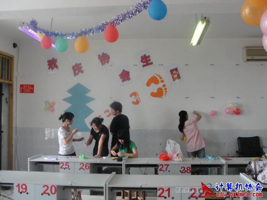 110611ca019.JPG