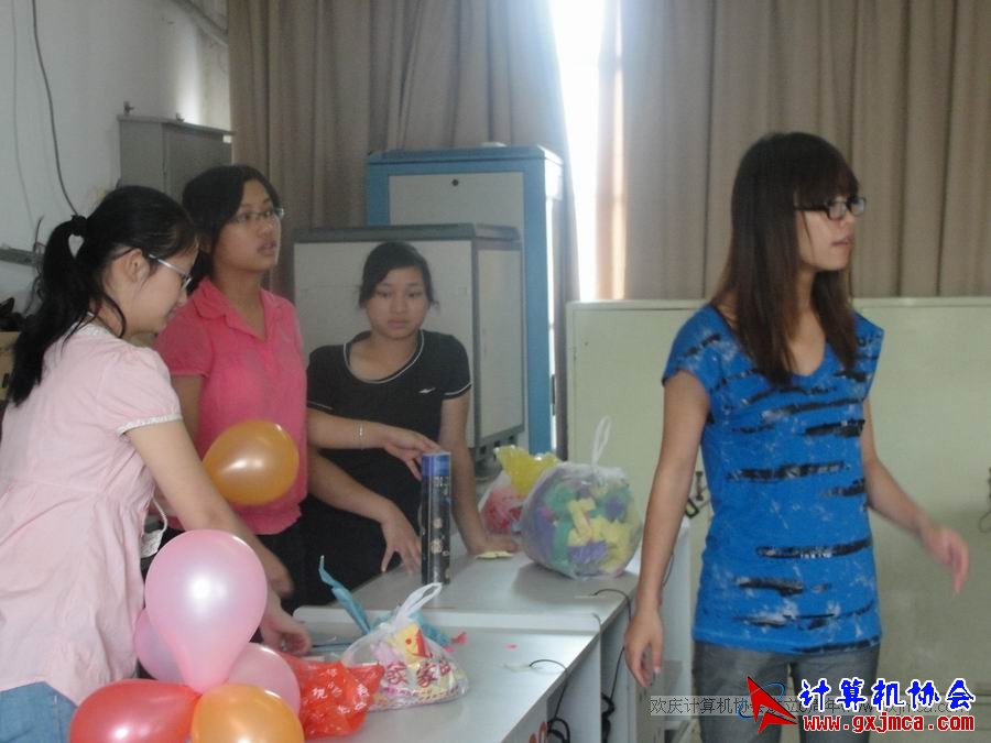 110611ca026.JPG