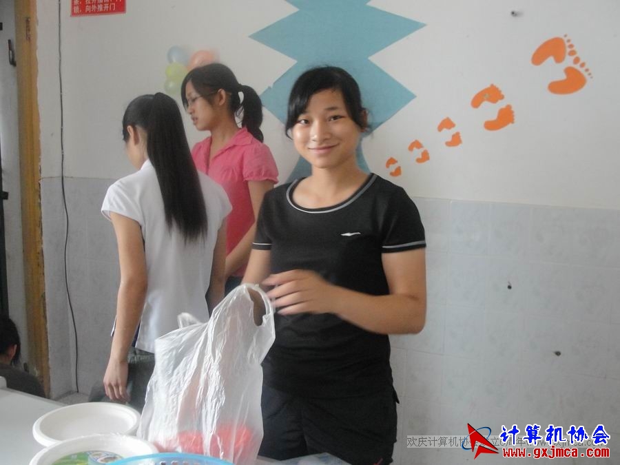 110611ca029.JPG