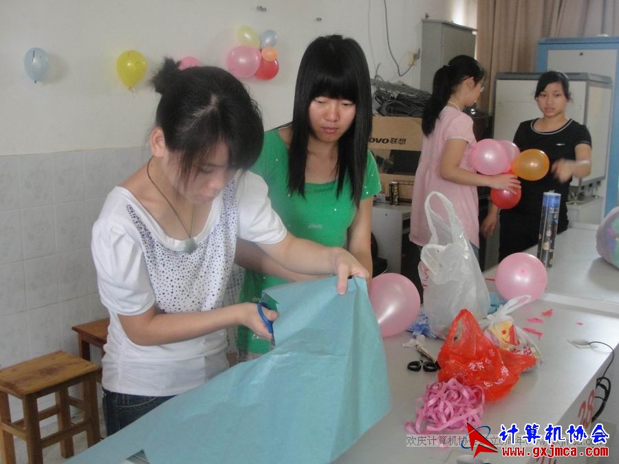 110611ca033.JPG