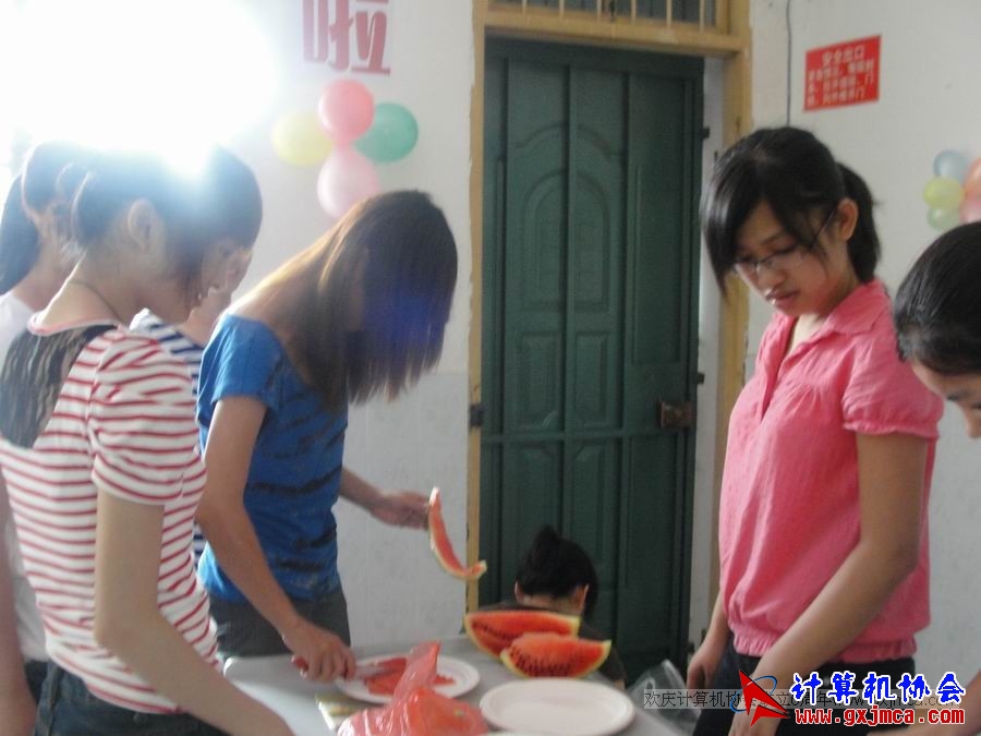 110611ca035.JPG