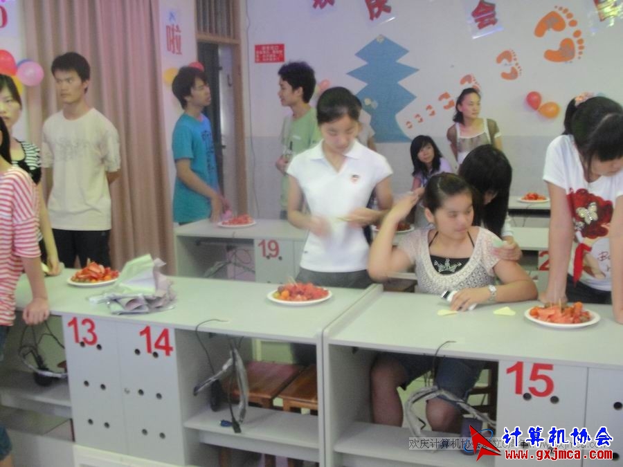 110611ca056.JPG