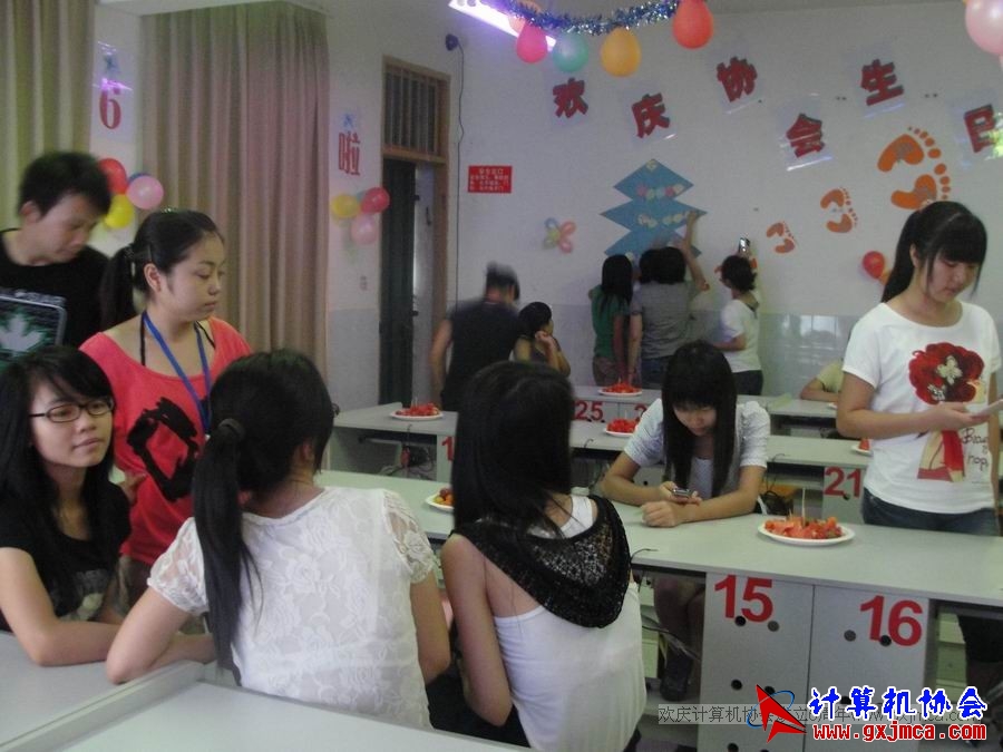 110611ca066.JPG