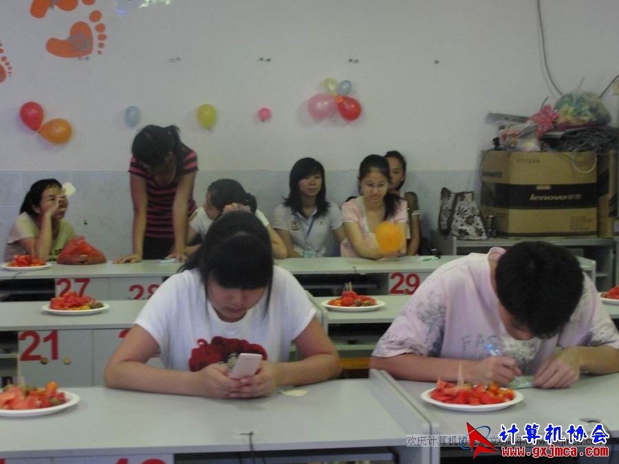 110611ca067.JPG