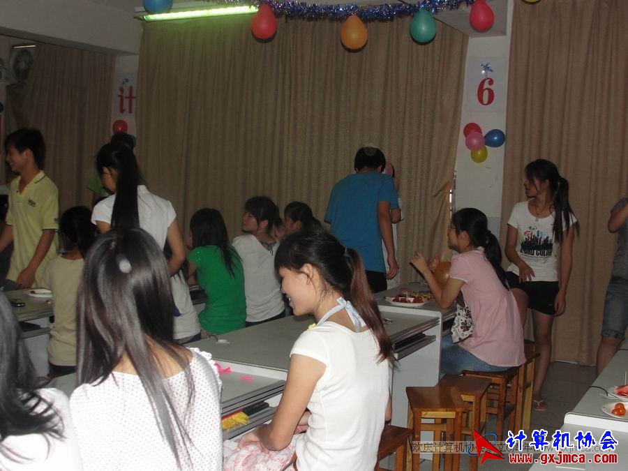 110611ca145.JPG