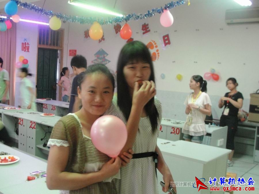 110611ca161.JPG