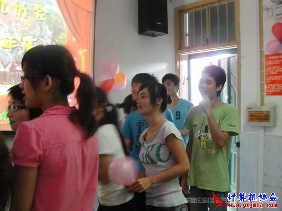 110611ca173.JPG