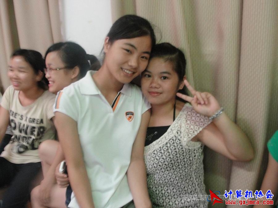 110611ca262.JPG