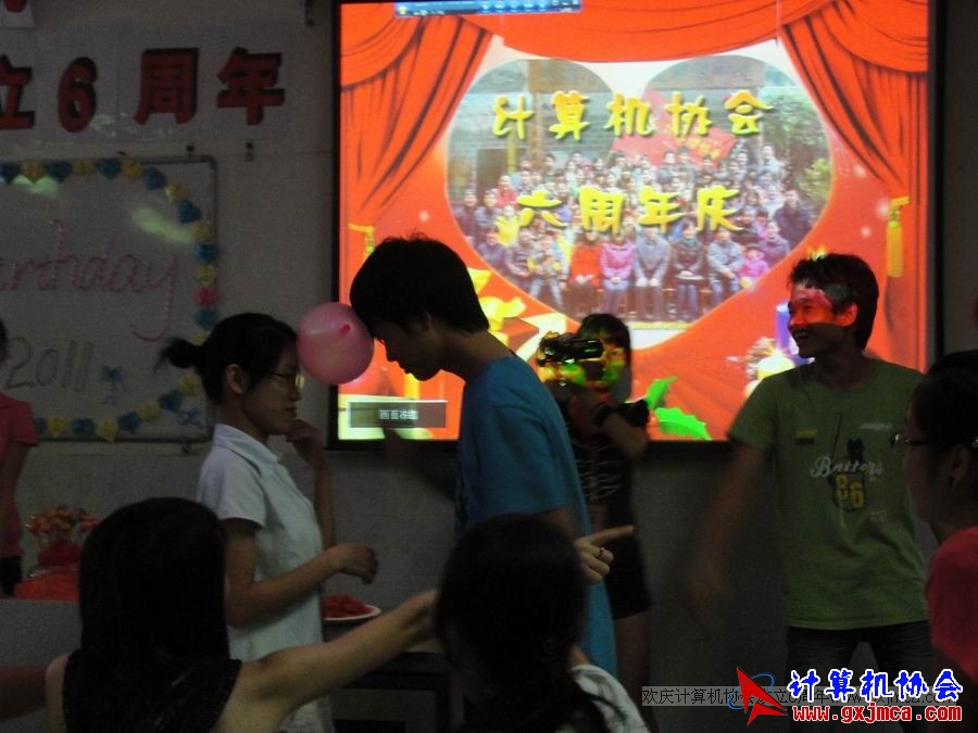 110611ca355.JPG