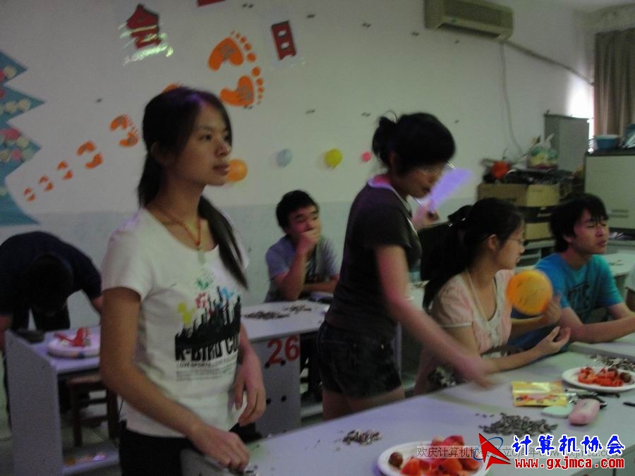 110611ca368.JPG