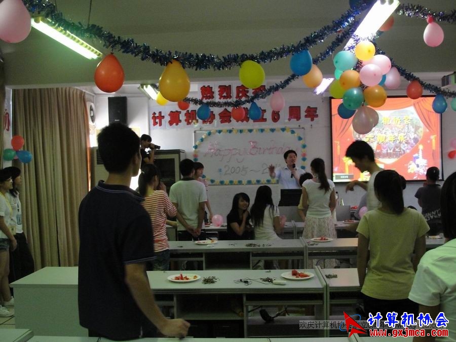 110611ca375.JPG