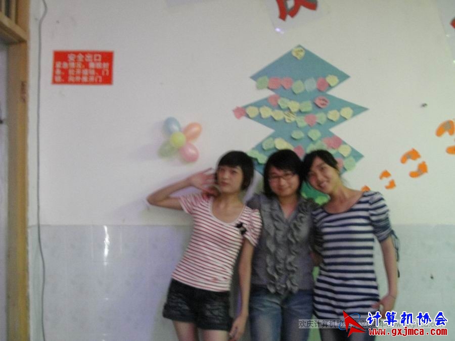 110611ca397.JPG