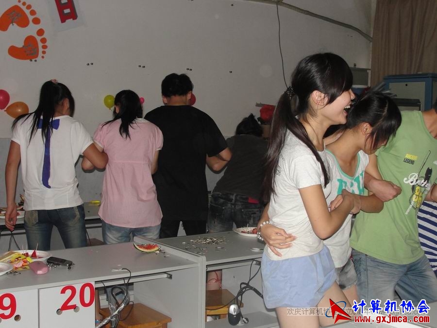 110611ca505.JPG