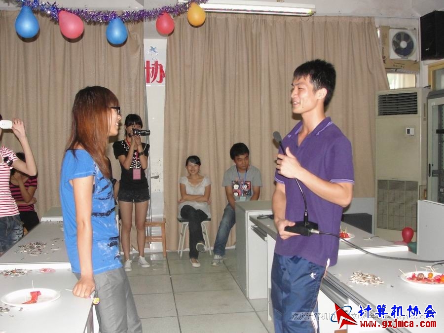 110611ca527.JPG