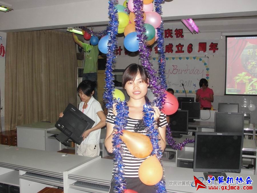 110611ca546.JPG