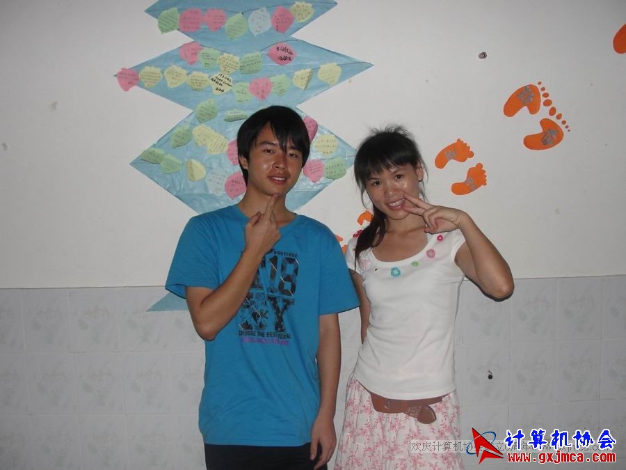 110611ca563.JPG