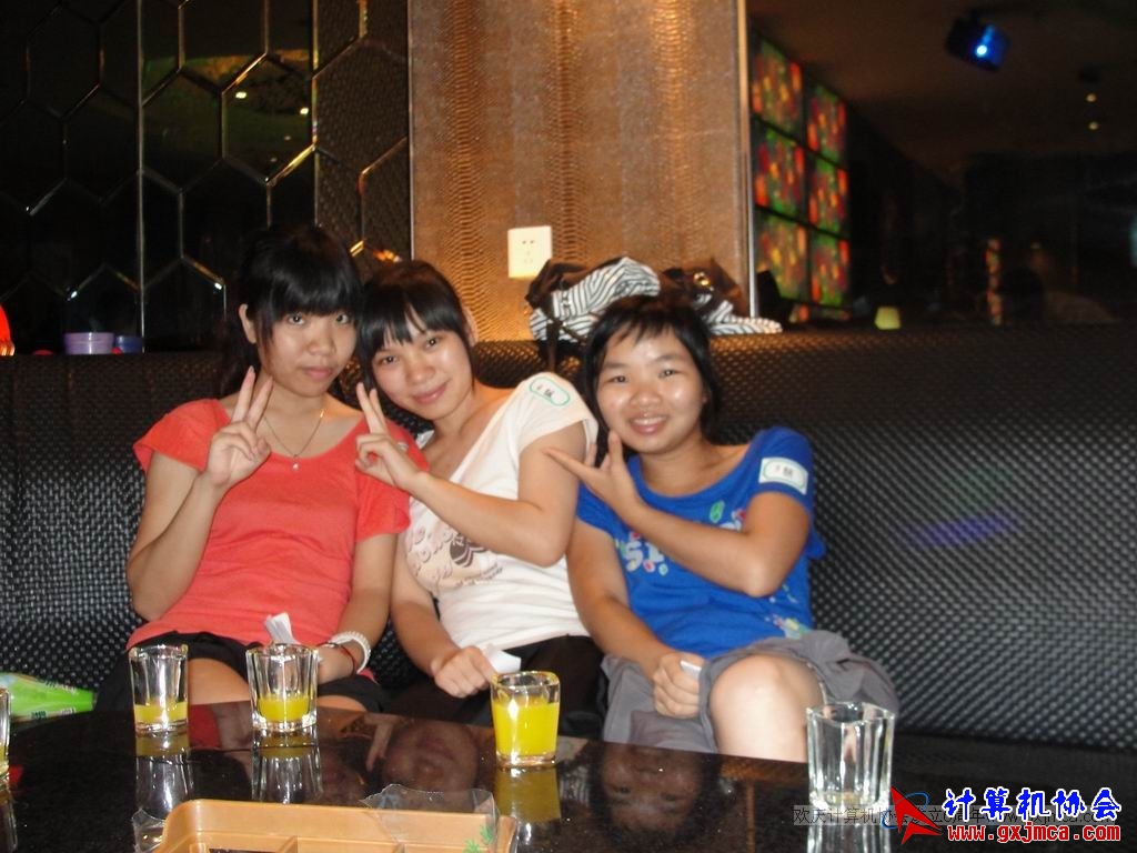 110614ca012.JPG