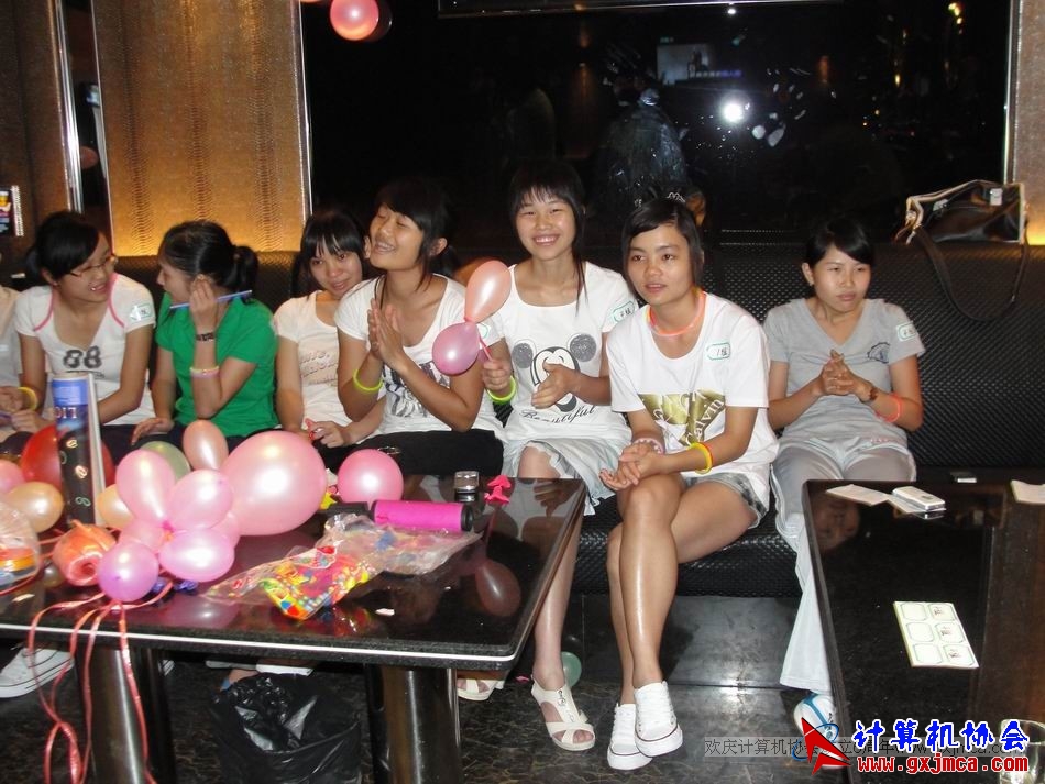 110614ca078.JPG