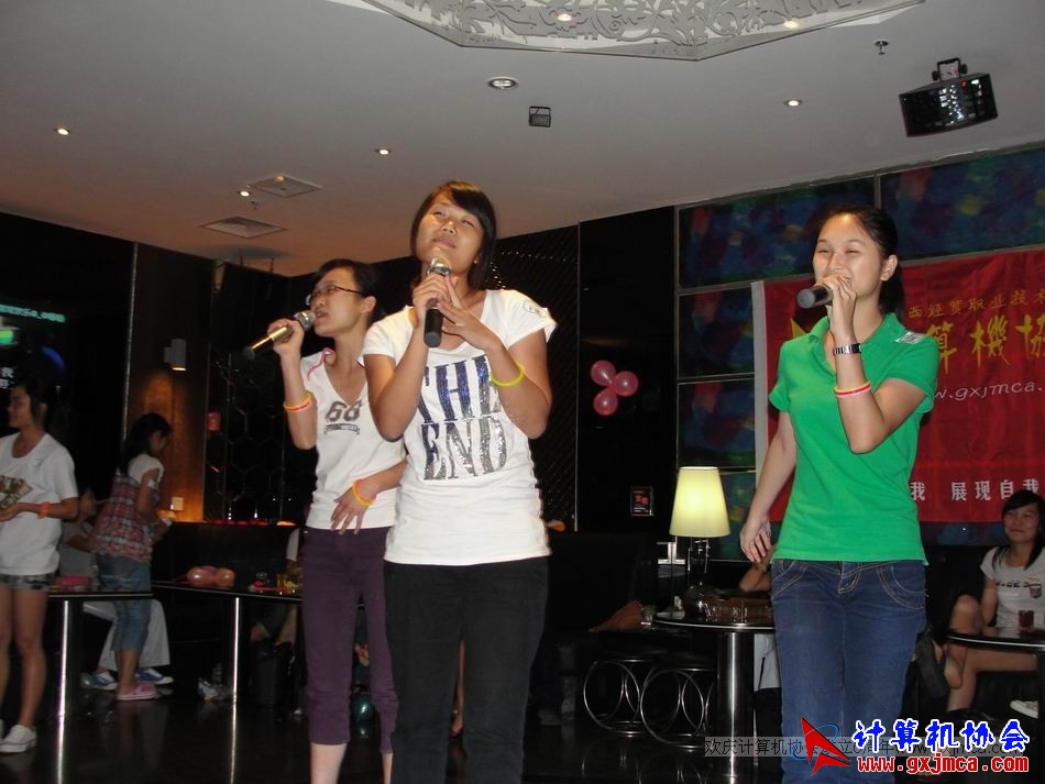 110614ca107.JPG