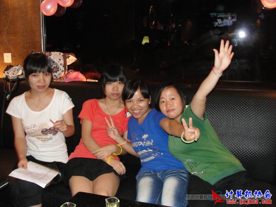 110614ca141.JPG