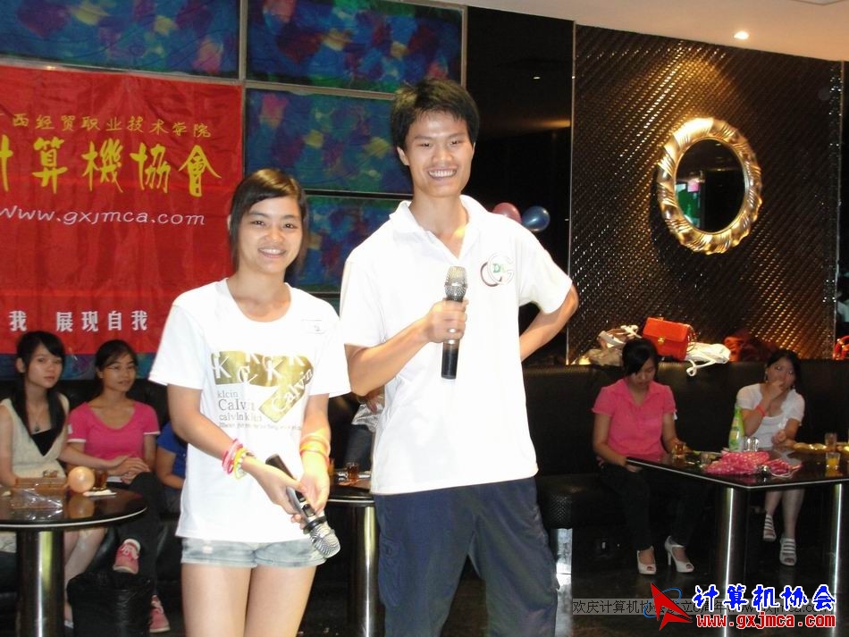 110614ca177.JPG