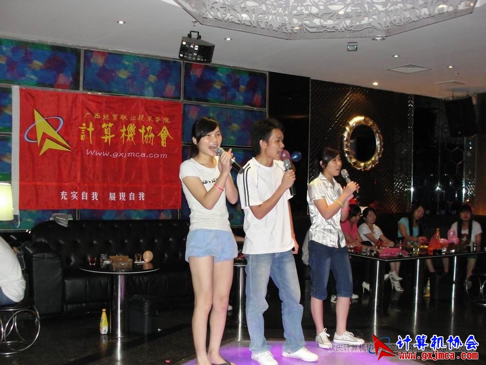 110614ca216.JPG