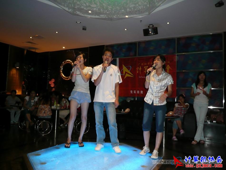 110614ca350.JPG