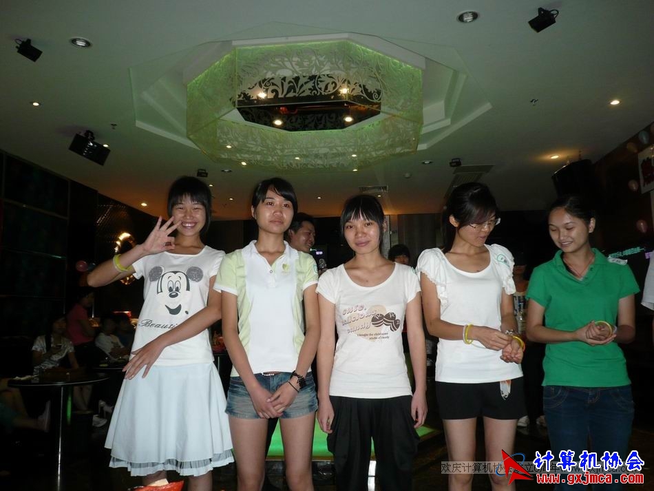 110614ca366.JPG