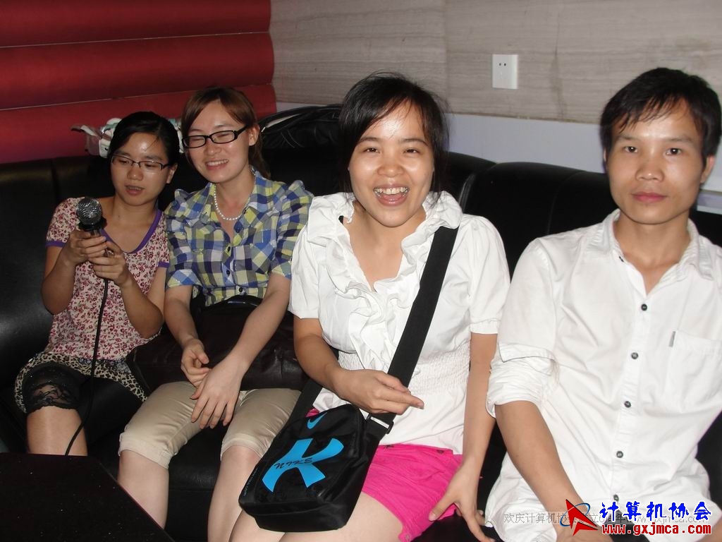 110616ca07.JPG