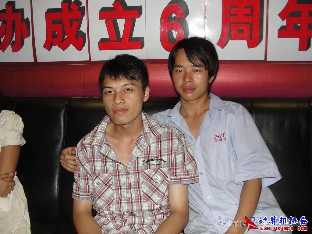 110616ca14.JPG