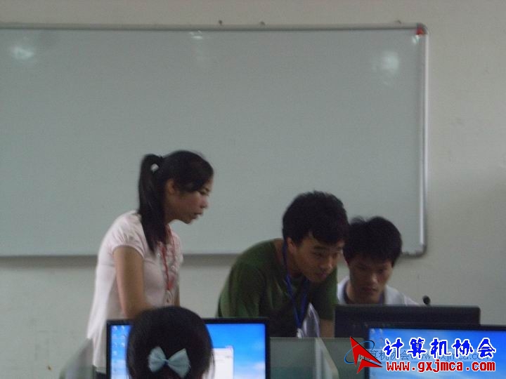 110622ca01.JPG