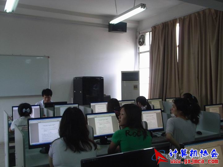 110622ca04.JPG