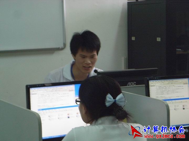 110622ca08.JPG