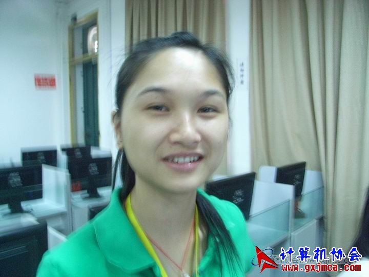 110622ca09.JPG