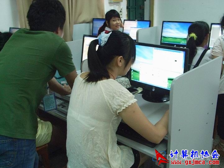 110622ca13.JPG