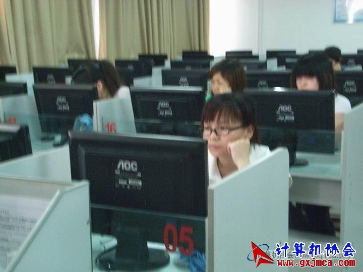 110622ca18.JPG