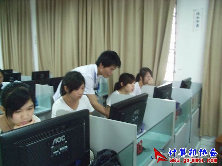 110622ca20.JPG