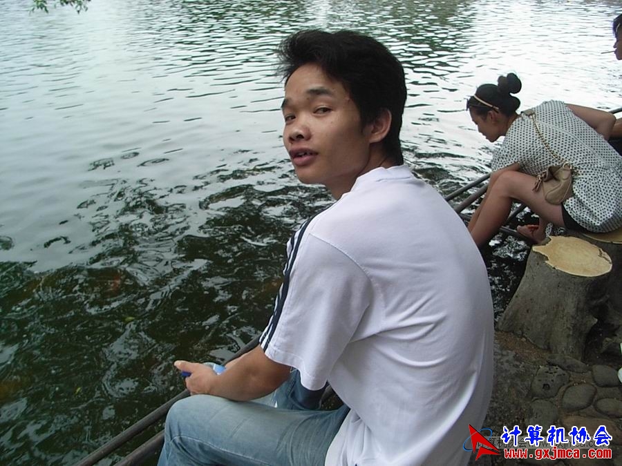 110627jsb07.JPG