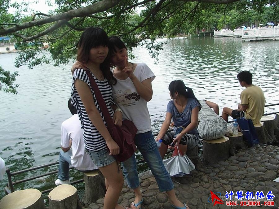 110627jsb08.JPG